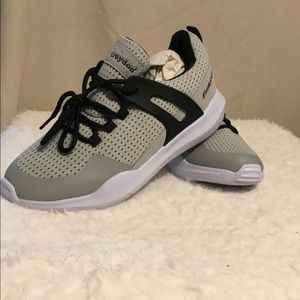 Croydon Sneakers for Men